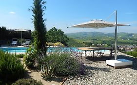 B&B Bionzo16